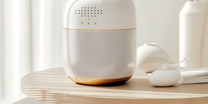 pwr-img_adv-speaker